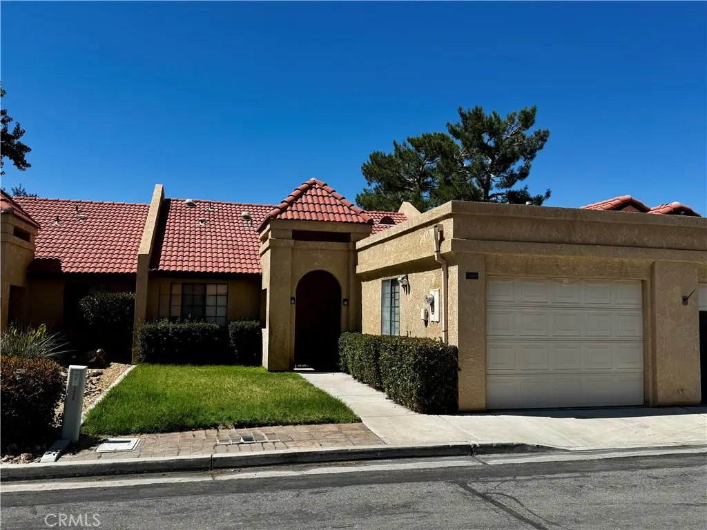 11684 Cedar Court, Apple Valley, CA 92308 - #1