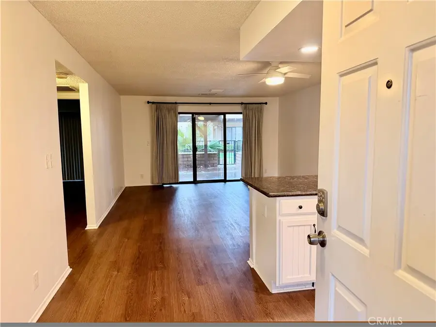 11684 Cedar Court, Apple Valley, CA 92308 - #2