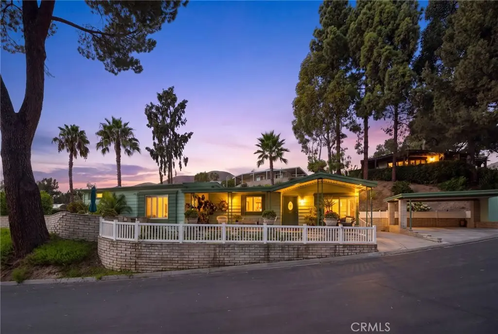 4040 E Piedmont Drive #258, Highland, CA 92346 - #1