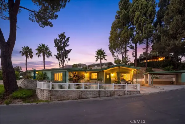 4040 E Piedmont Drive #258, Highland, CA 92346