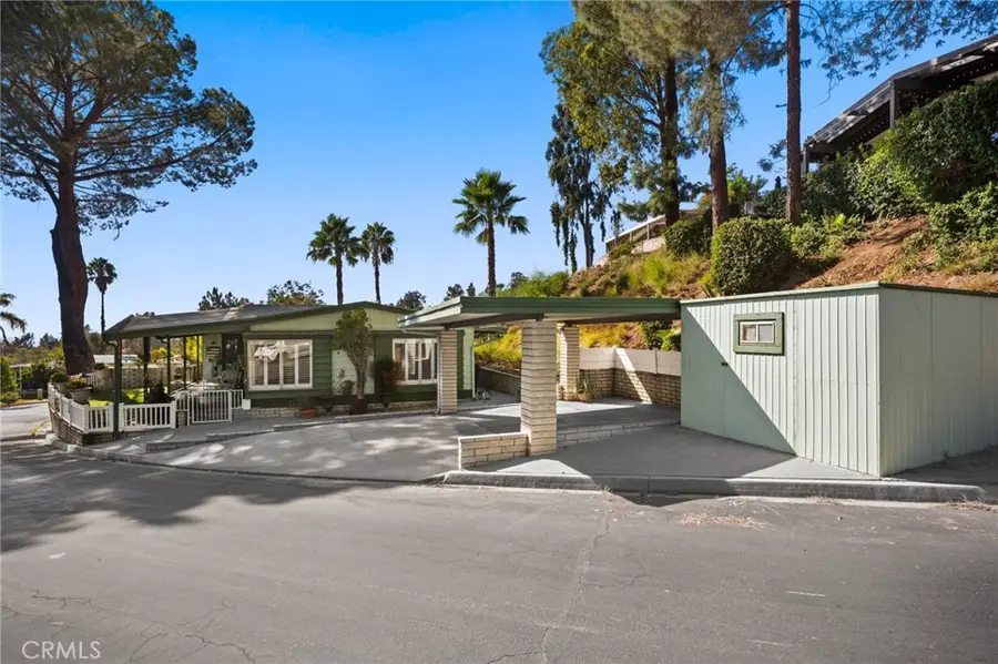 4040 E Piedmont Drive #258, Highland, CA 92346 - #2