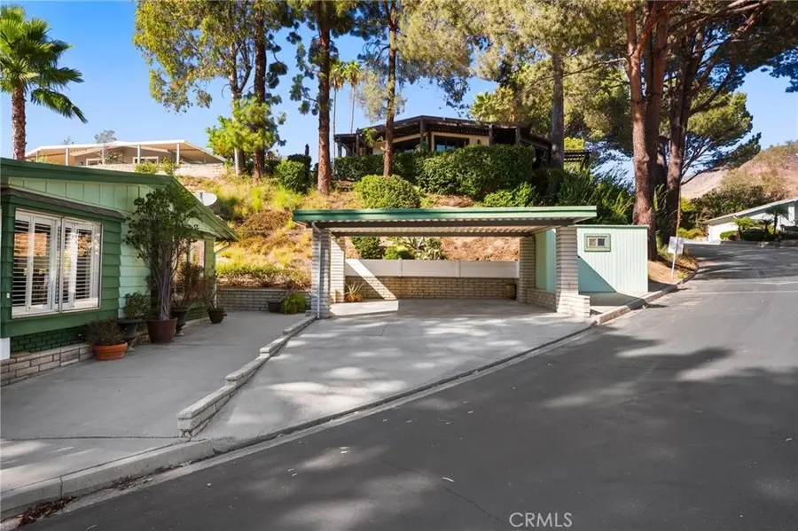 4040 E Piedmont Drive #258, Highland, CA 92346 - #3