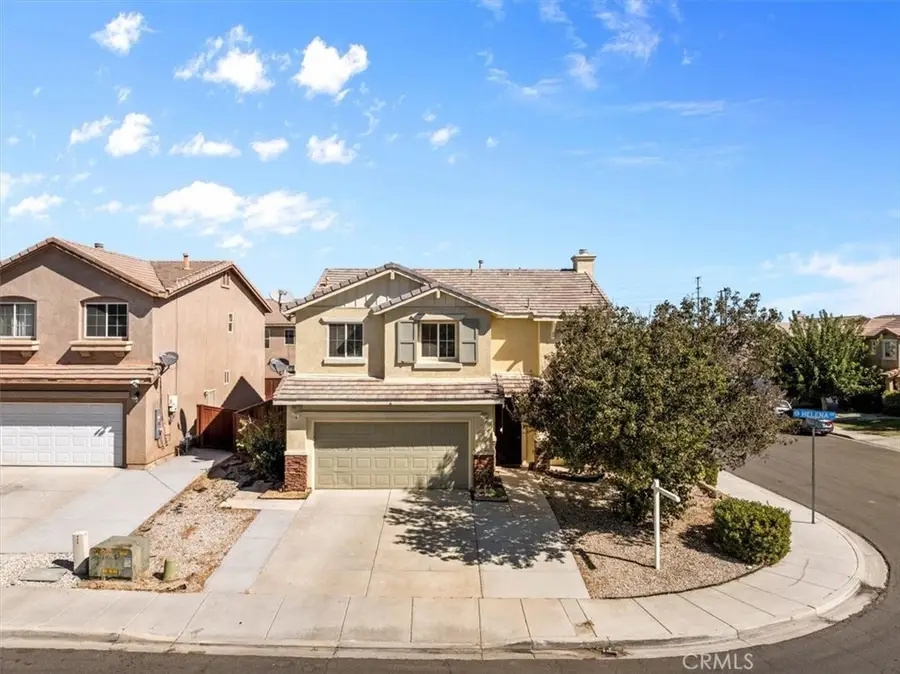 13772 Helena Rd, Victorville, CA 92392 - #2
