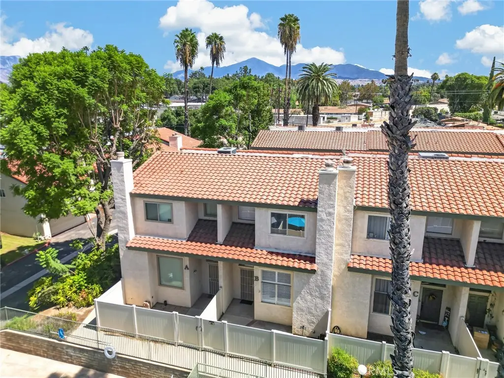 91 Tennessee Street #B, Redlands, CA 92373 - #1