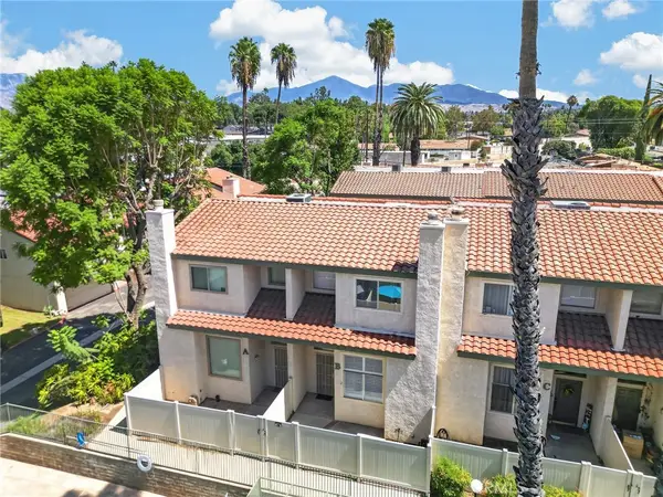 91 Tennessee Street #B, Redlands, CA 92373