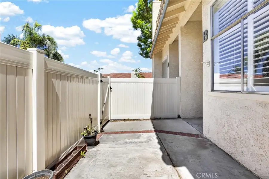 91 Tennessee Street #B, Redlands, CA 92373 - #2