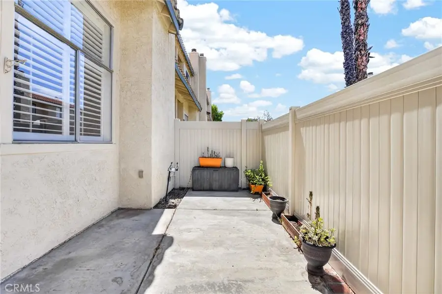91 Tennessee Street #B, Redlands, CA 92373 - #3
