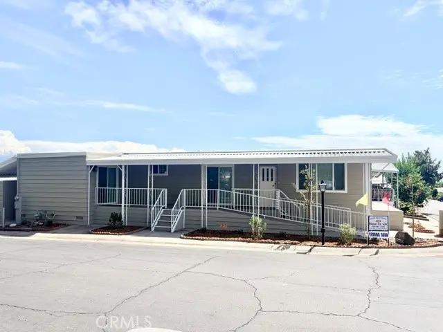 2692 Highland Avenue #34, Highland, CA 92346 - #2