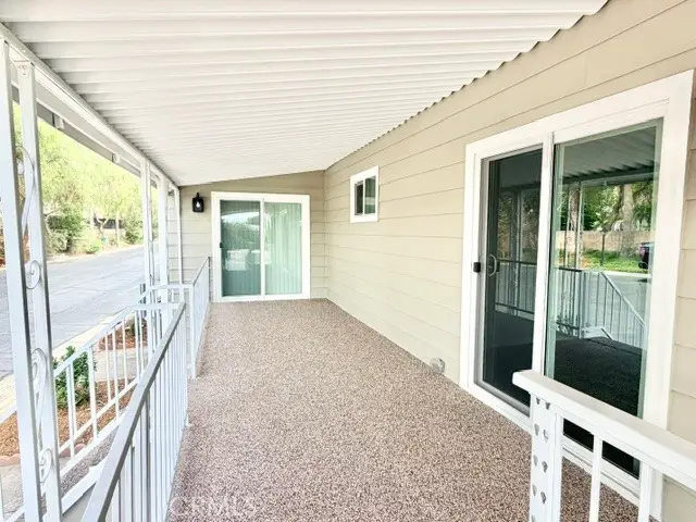 2692 Highland Avenue #34, Highland, CA 92346 - #3