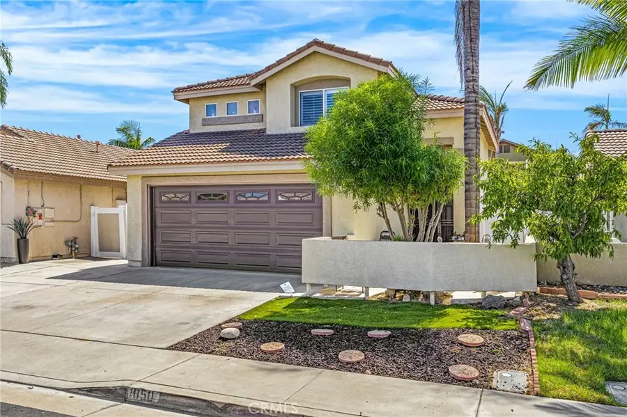 850 Autumn, Corona, CA 92881 - #2