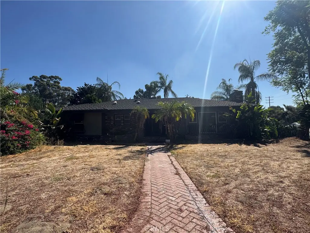 3015 Pepper Tree Lane, San Bernardino, CA 92404 - #1
