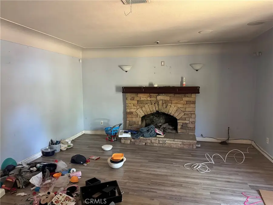 3015 Pepper Tree Lane, San Bernardino, CA 92404 - #2