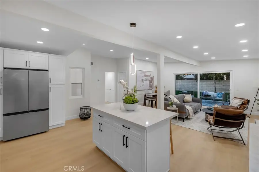 2325 S Shelton, Santa Ana, CA 92707 - #2
