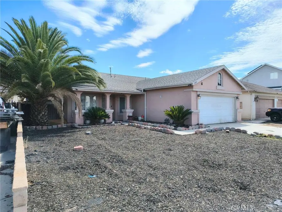 3593 Cougar Canyon, Hemet, CA 92545 - #2