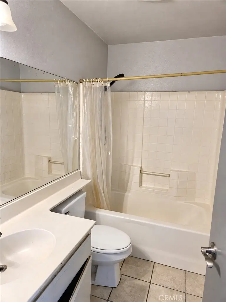 3593 Cougar Canyon, Hemet, CA 92545 - #3
