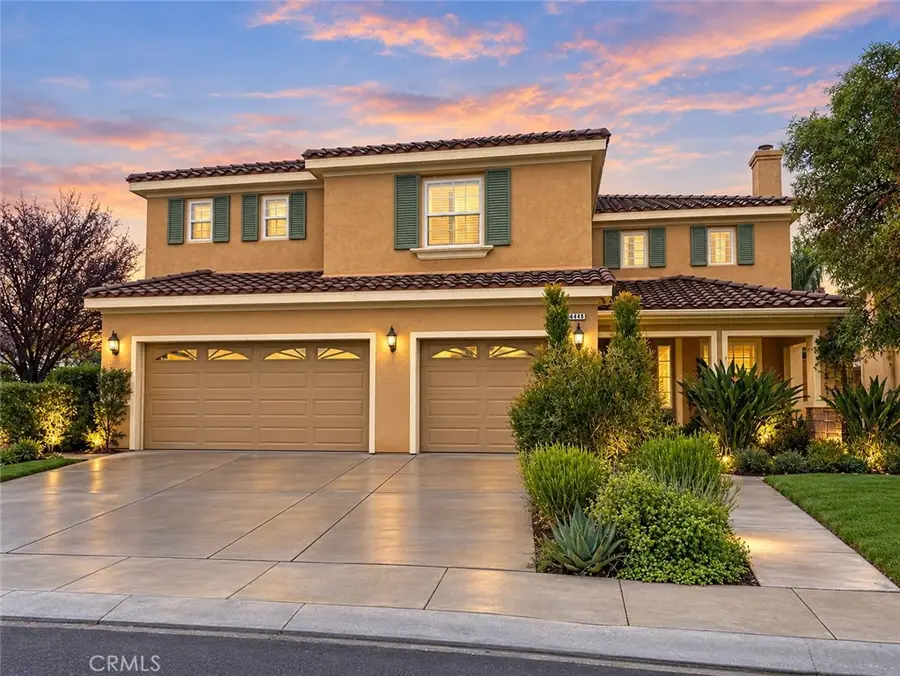 1448 Moonlight Drive, Beaumont, CA 92223 - #2