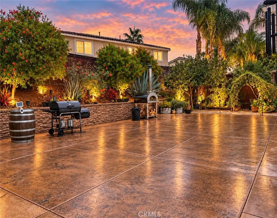 1448 Moonlight Drive, Beaumont, CA 92223 - #3