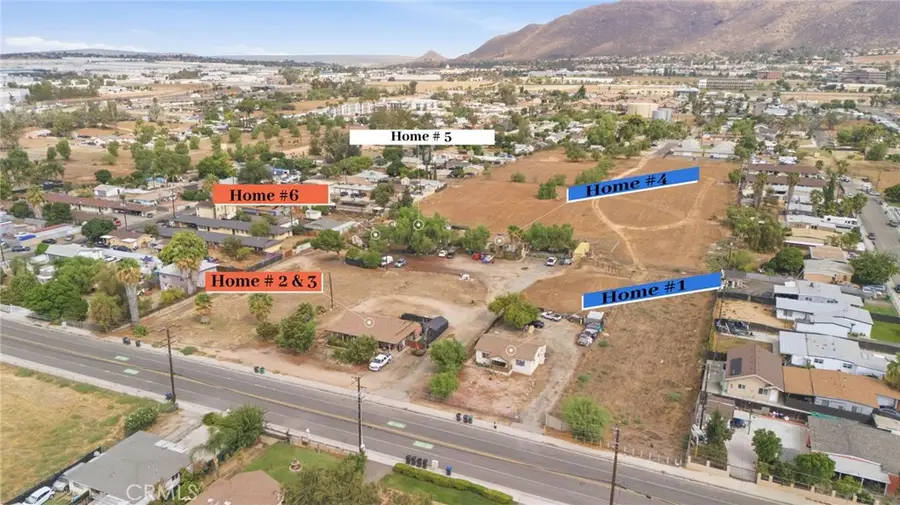 21840 & 21796 Cottonwood Ave, Moreno Valley, CA 92553 - #2