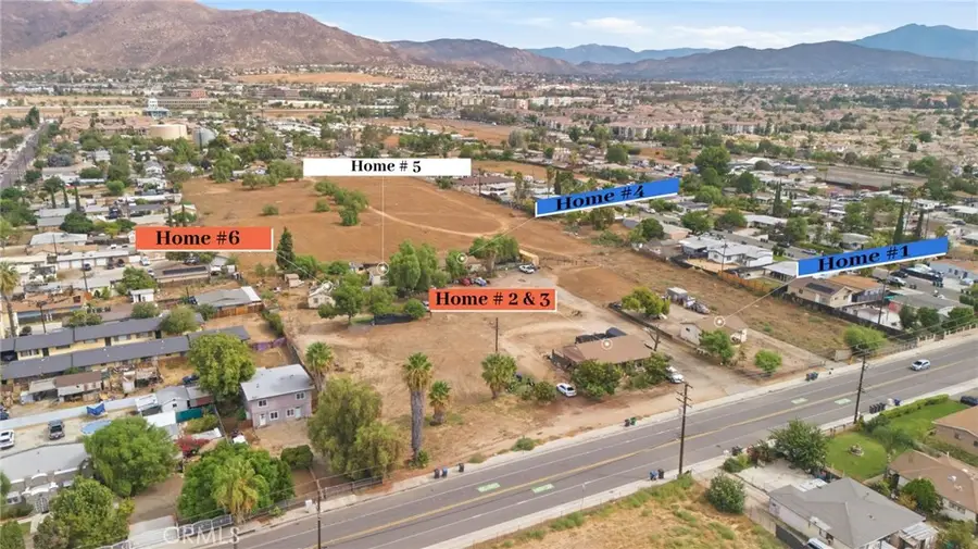 21840 & 21796 Cottonwood Ave, Moreno Valley, CA 92553 - #3