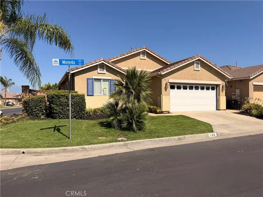 146 Moneda Court, Hemet, CA 92545 - #2