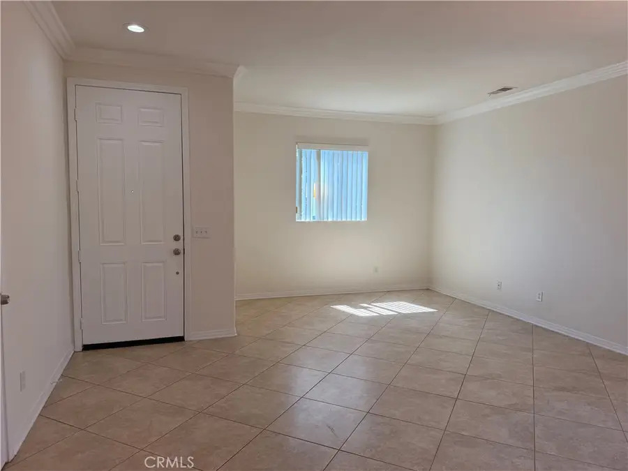 146 Moneda Court, Hemet, CA 92545 - #3