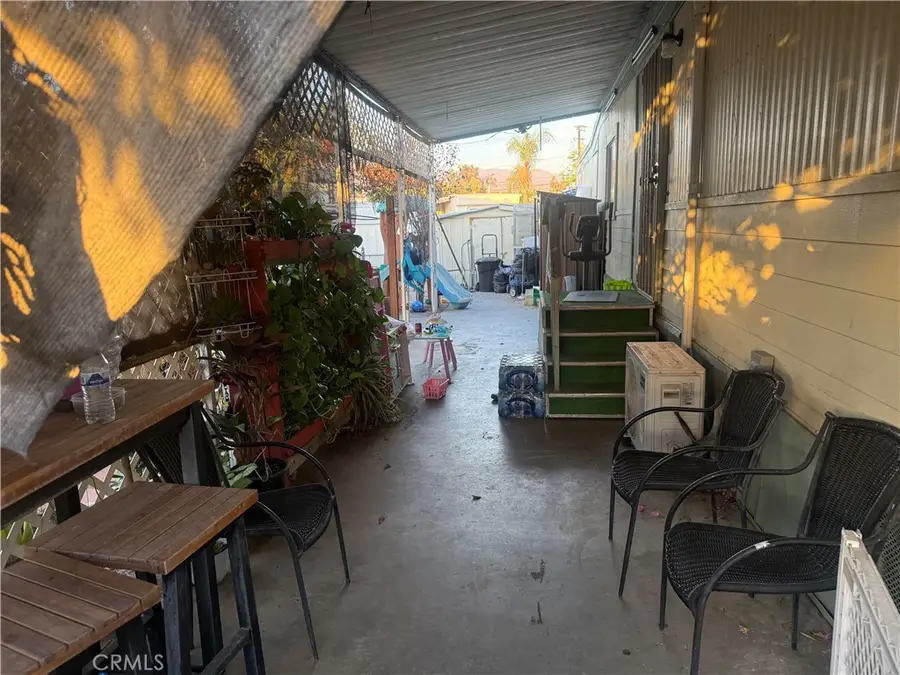 26838 9th St Space A11, Highland, CA 92346 - #3