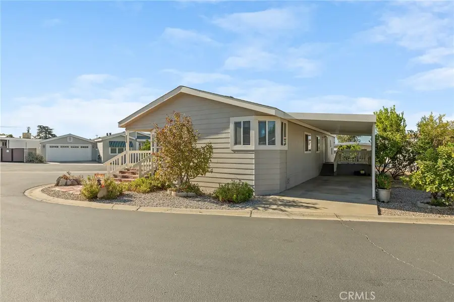 12367 4th #12-B, Yucaipa, CA 92399 - #2