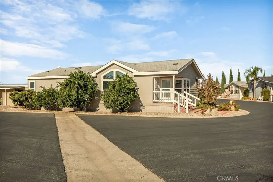 12367 4th #12-B, Yucaipa, CA 92399 - #3