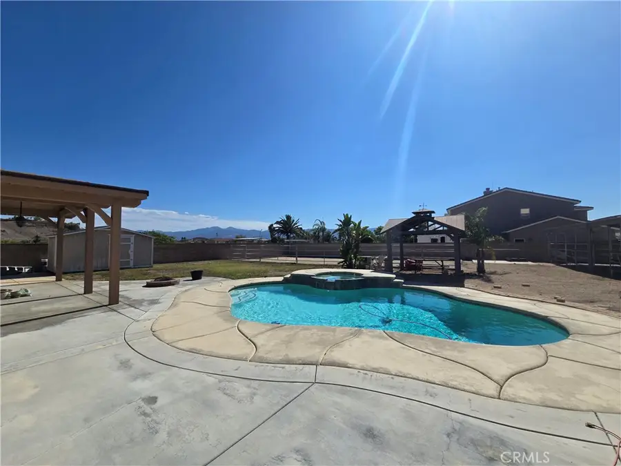 1560 Dodge Way, Norco, CA 92860 - #2