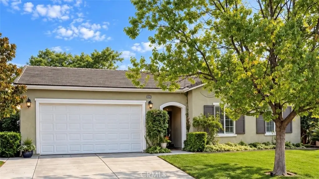 37379 Mulligan, Beaumont, CA 92223 - #1