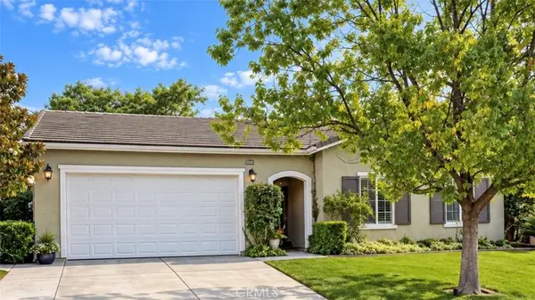 37379 Mulligan, Beaumont, CA 92223