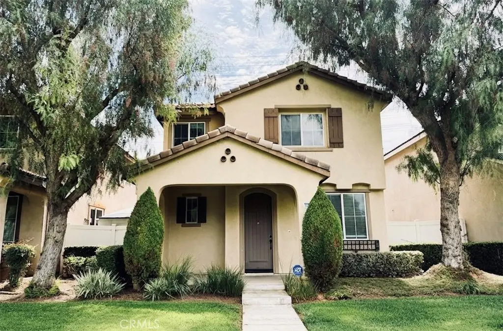 1719 Catania, Riverside, CA 92507 - #1