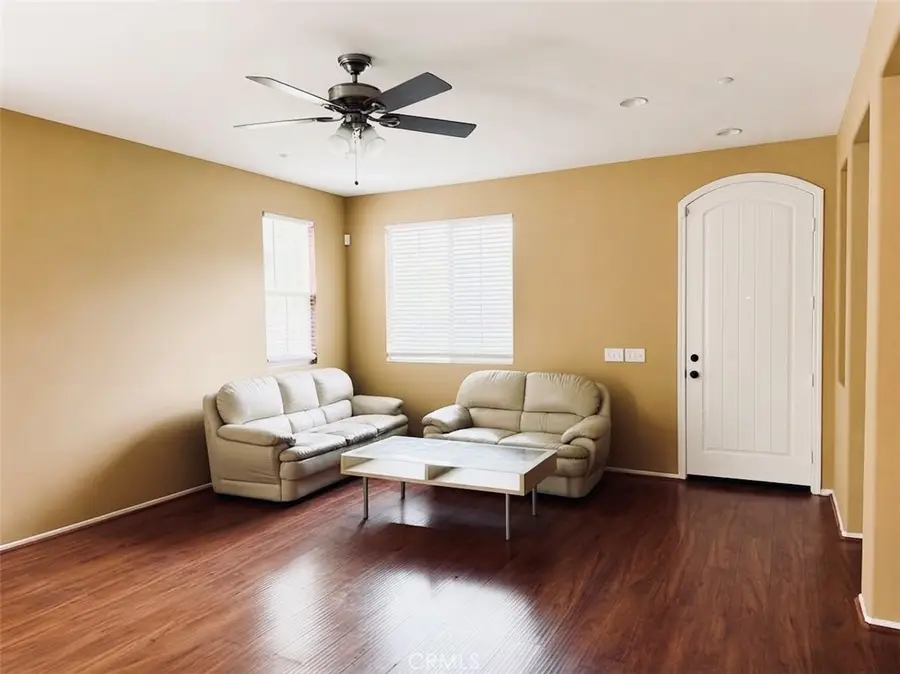 1719 Catania, Riverside, CA 92507 - #3