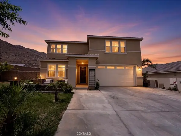 8097 Booker, Riverside, CA 92507