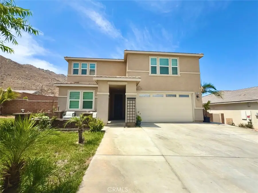8097 Booker, Riverside, CA 92507 - #2