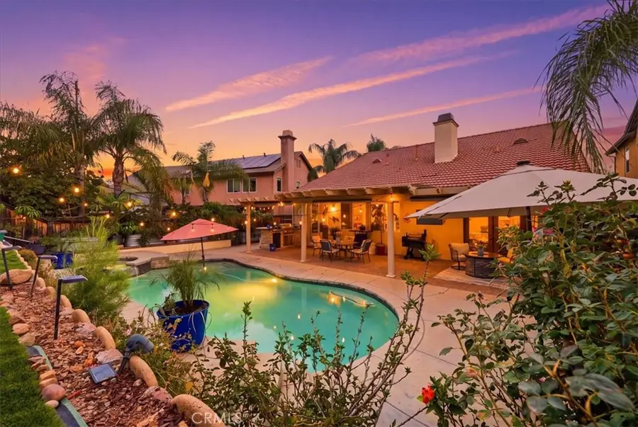 25241 Pacific Crest, Corona, CA 92883 - #2