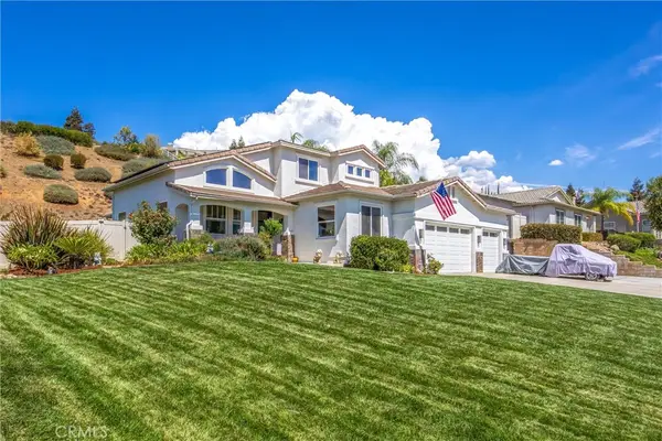36306 Cherrywood, Yucaipa, CA 92399