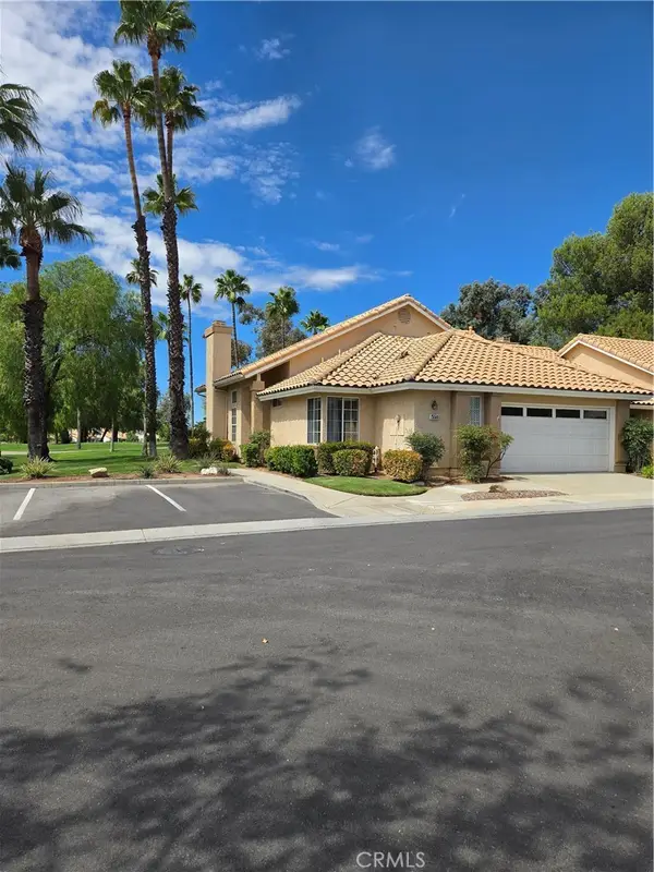 495 La Costa Dr., Banning, CA 92220
