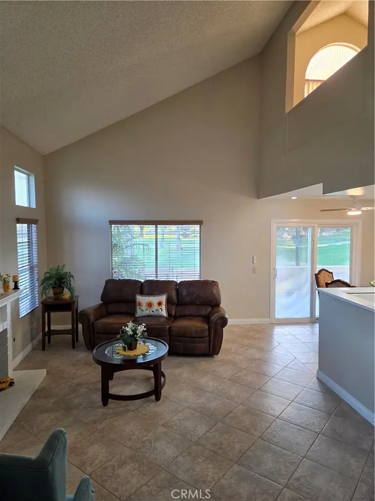 495 La Costa Dr., Banning, CA 92220 - #2