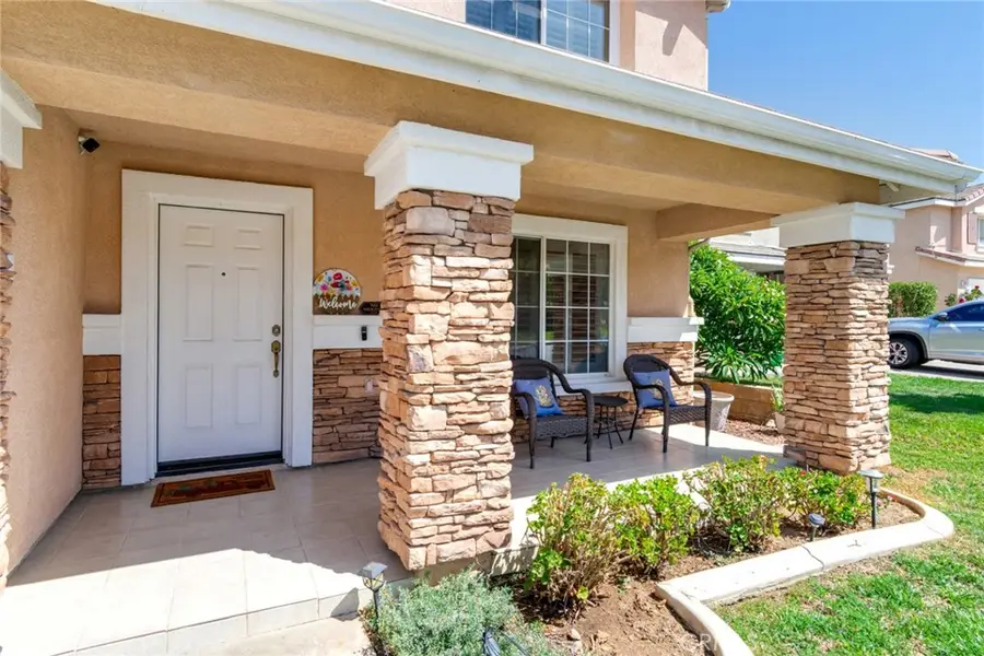 3287 Stargate Drive, Corona, CA 92882 - #2