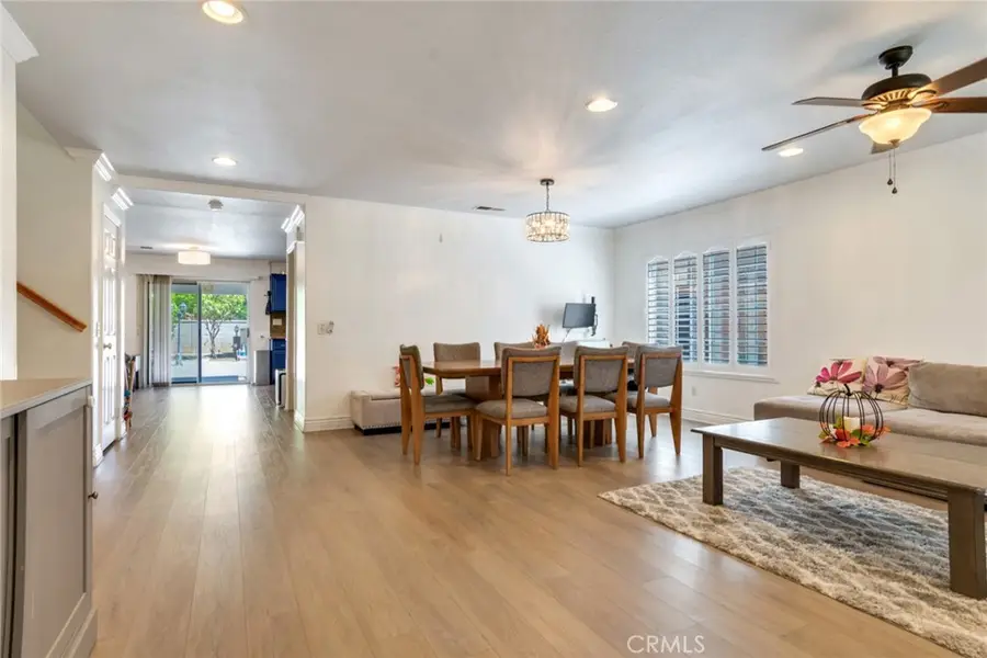 3287 Stargate Drive, Corona, CA 92882 - #3