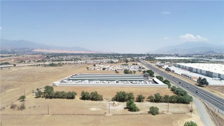 1032 Western Knolls, Beaumont, CA 92223 - #2