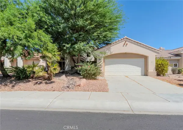 78088 Foxbrook Ln, Palm Desert, CA 92211