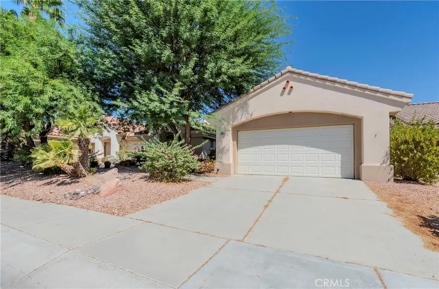 78088 Foxbrook Ln, Palm Desert, CA 92211 - #2