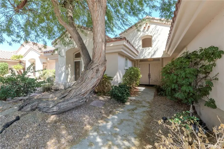 78088 Foxbrook Ln, Palm Desert, CA 92211 - #3