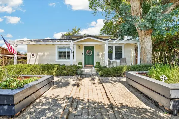 639 Mckinley, Redlands, CA 92373