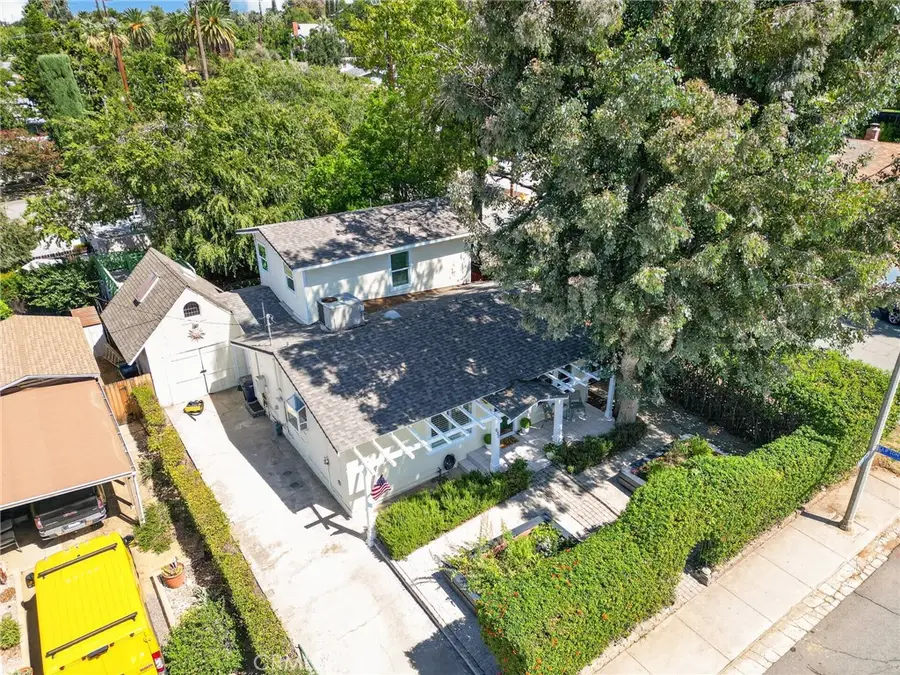 639 Mckinley, Redlands, CA 92373 - #2