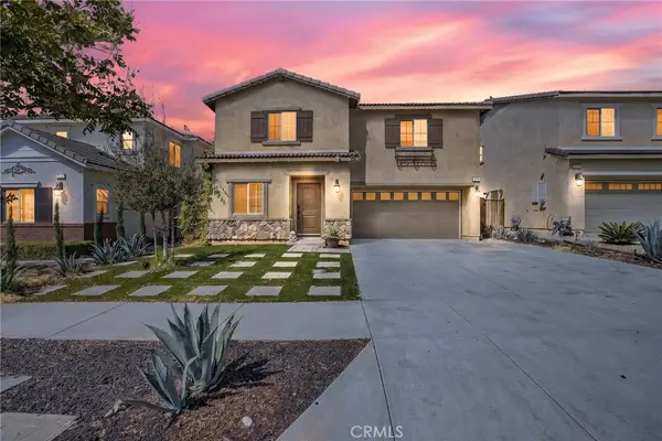 7014 Alderwood, Fontana, CA 92336