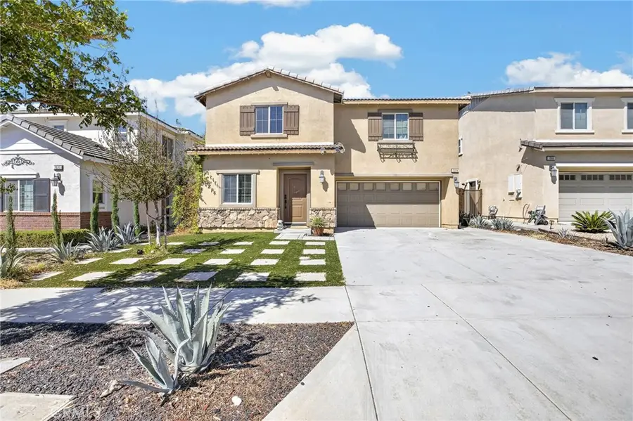7014 Alderwood, Fontana, CA 92336 - #2