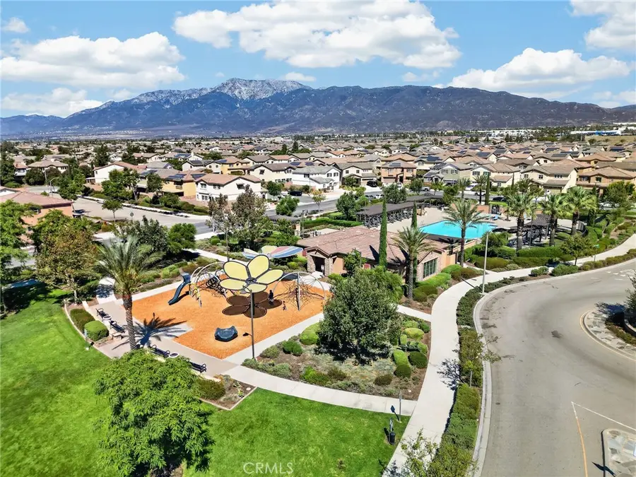 7014 Alderwood, Fontana, CA 92336 - #3